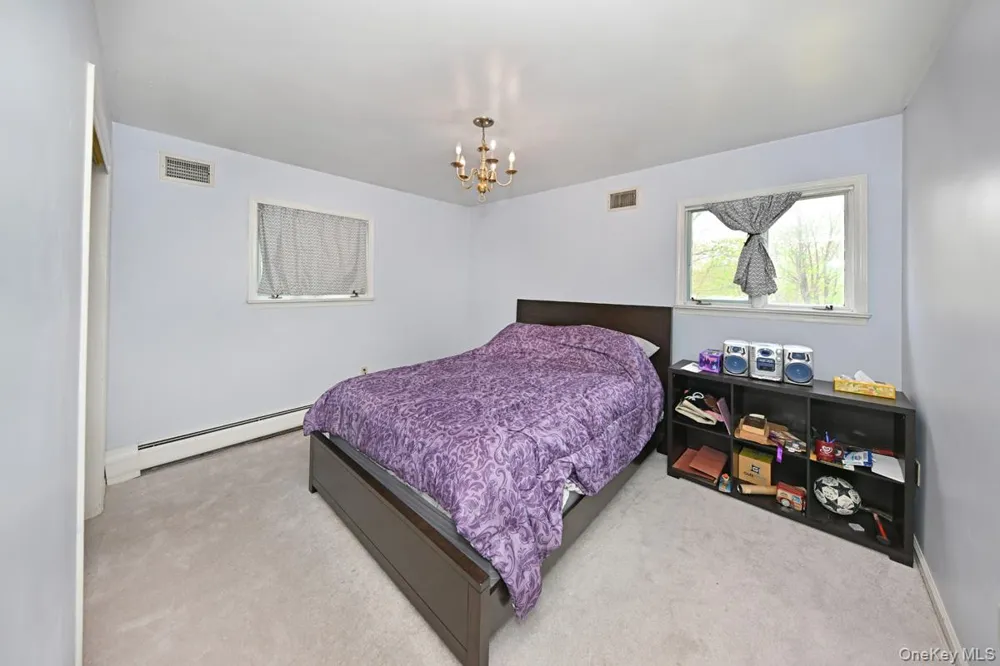 19 Sterling Road Spring Valley, NY 10977