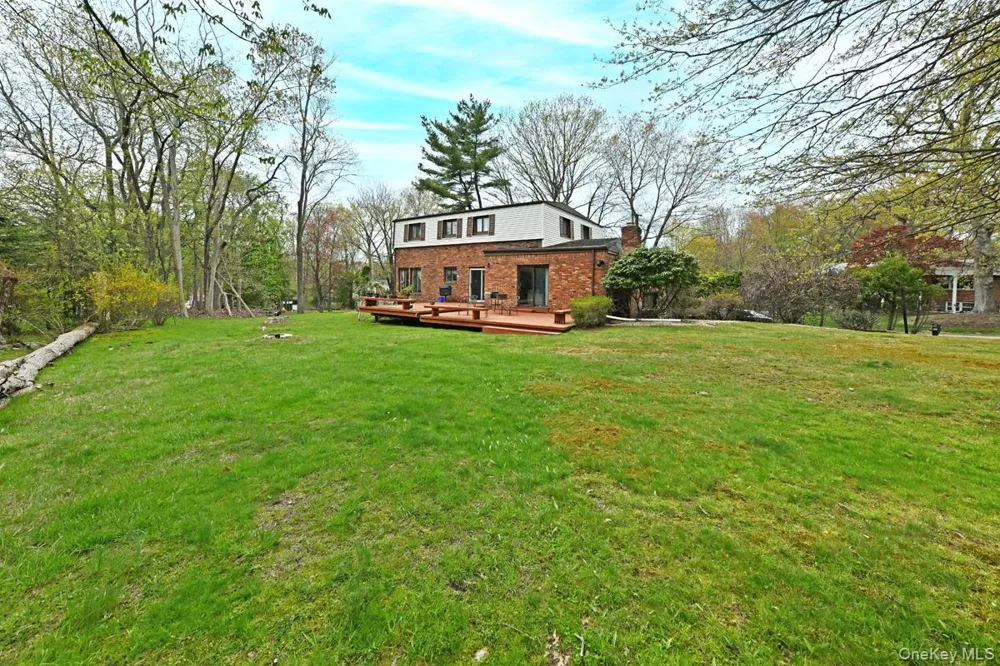 19 Sterling Road Spring Valley, NY 10977