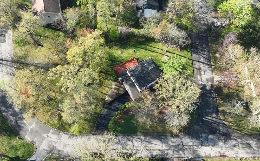 19 Sterling Road Spring Valley, NY 10977