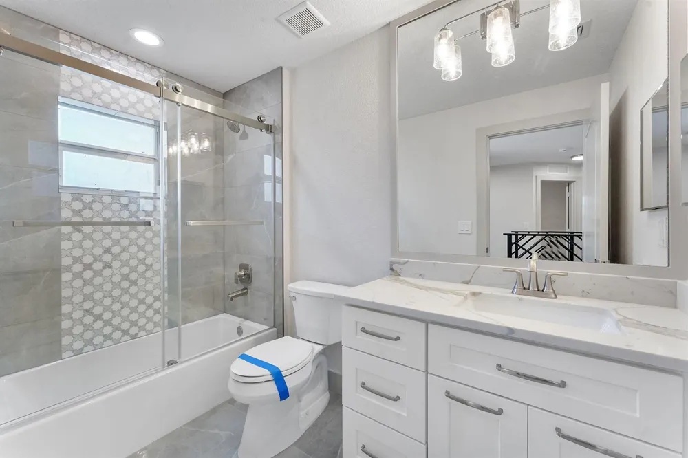 430 LUCKY LANE Delray Beach, FL 33444