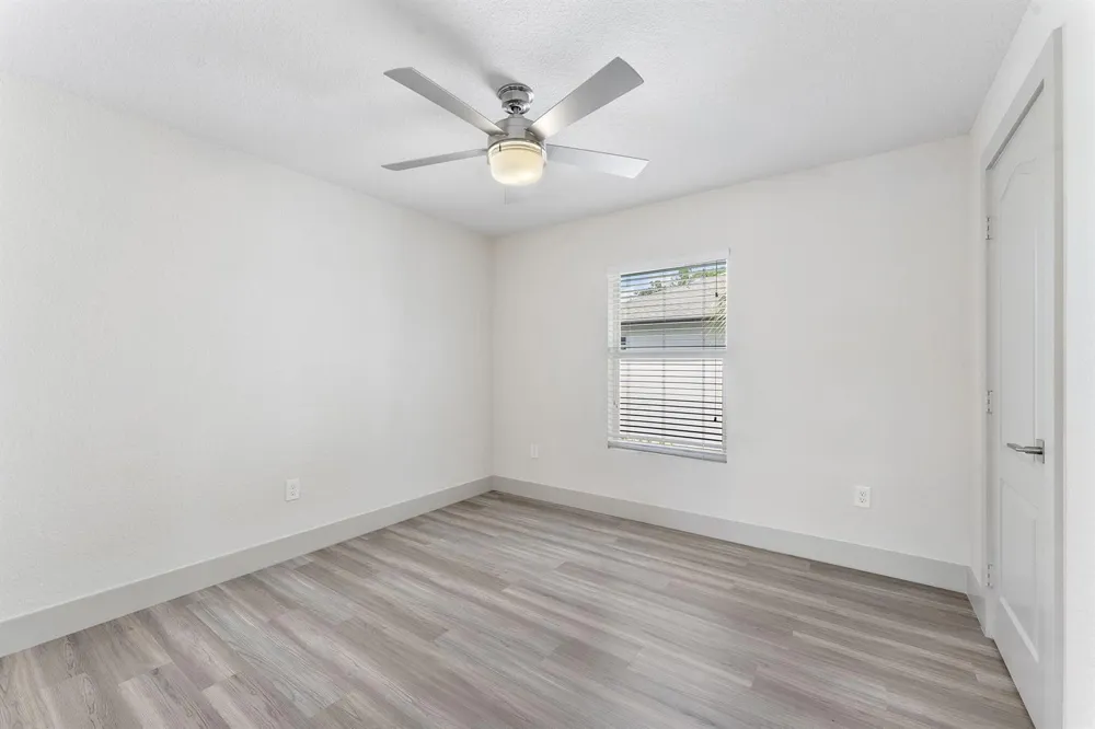 430 LUCKY LANE Delray Beach, FL 33444