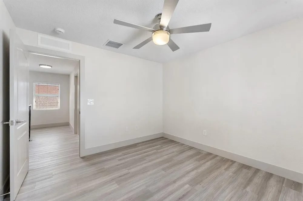 430 LUCKY LANE Delray Beach, FL 33444