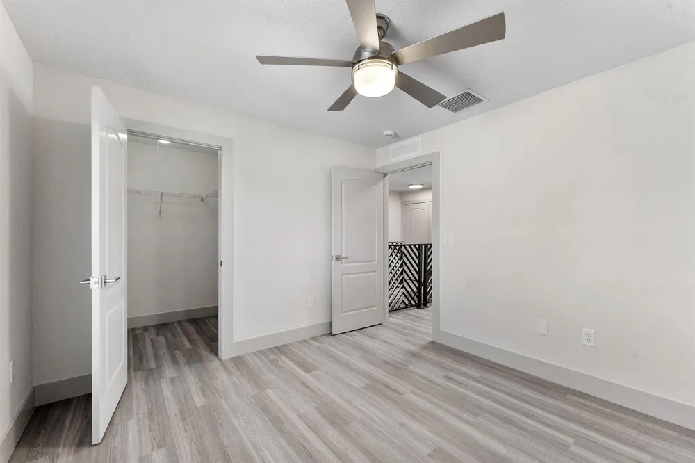 430 LUCKY LANE Delray Beach, FL 33444