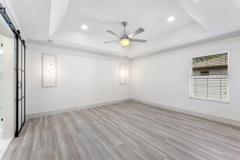 430 LUCKY LANE Delray Beach, FL 33444