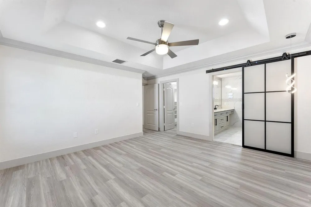 430 LUCKY LANE Delray Beach, FL 33444