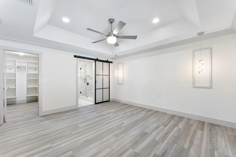 430 LUCKY LANE Delray Beach, FL 33444