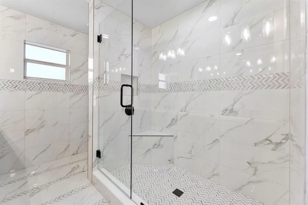 430 LUCKY LANE Delray Beach, FL 33444