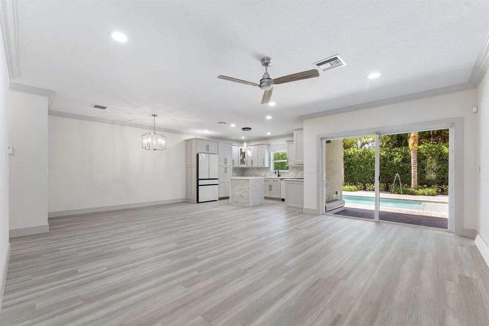 430 LUCKY LANE Delray Beach, FL 33444