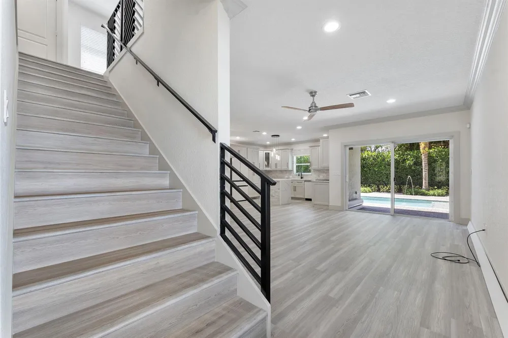 430 LUCKY LANE Delray Beach, FL 33444