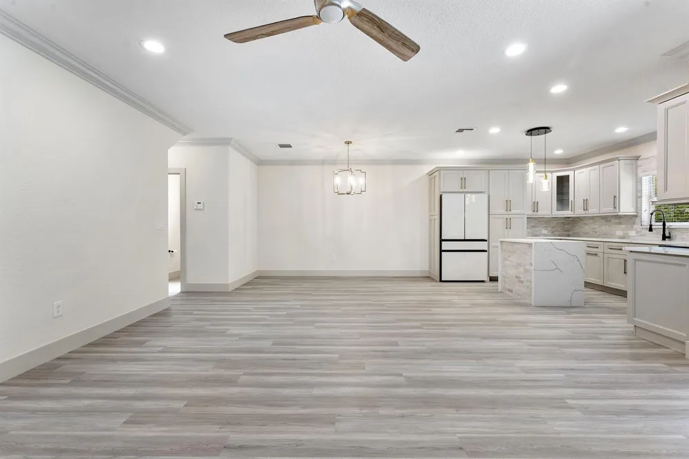 430 LUCKY LANE Delray Beach, FL 33444