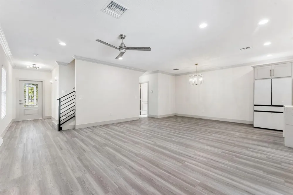 430 LUCKY LANE Delray Beach, FL 33444