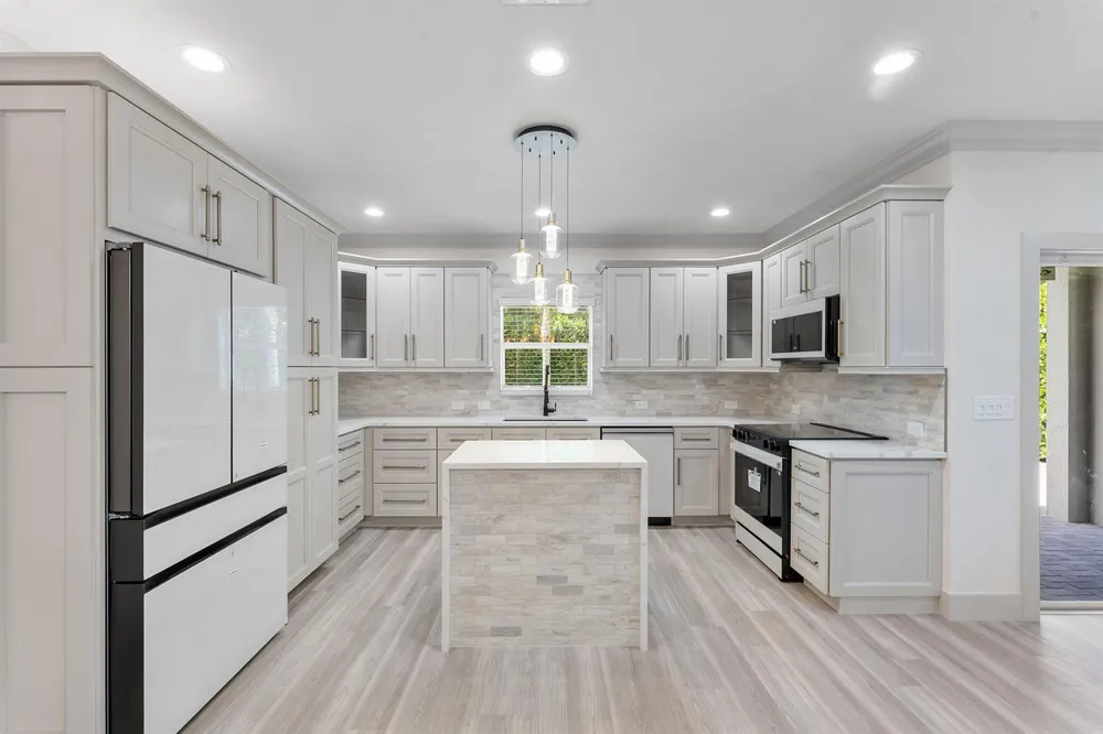 430 LUCKY LANE Delray Beach, FL 33444