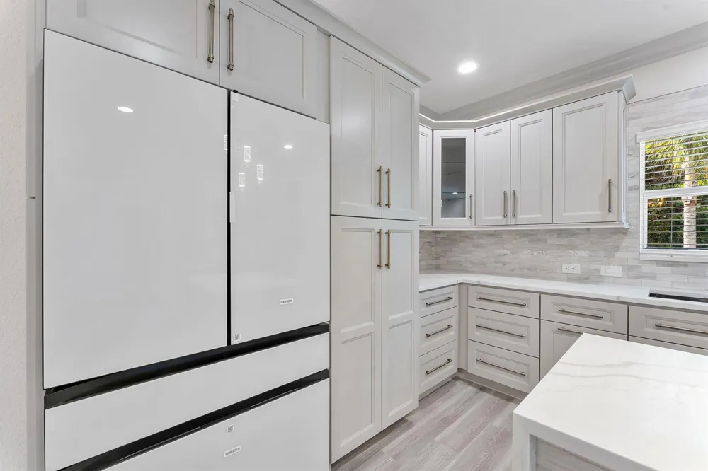430 LUCKY LANE Delray Beach, FL 33444