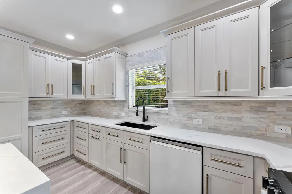 430 LUCKY LANE Delray Beach, FL 33444