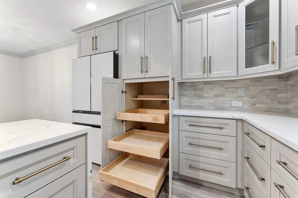 430 LUCKY LANE Delray Beach, FL 33444