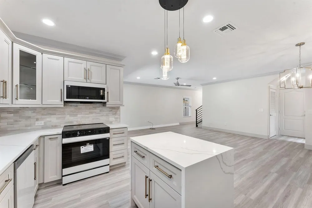 430 LUCKY LANE Delray Beach, FL 33444