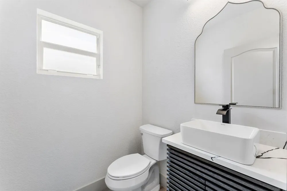 430 LUCKY LANE Delray Beach, FL 33444