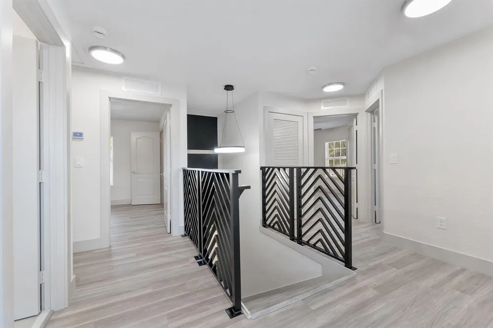 430 LUCKY LANE Delray Beach, FL 33444