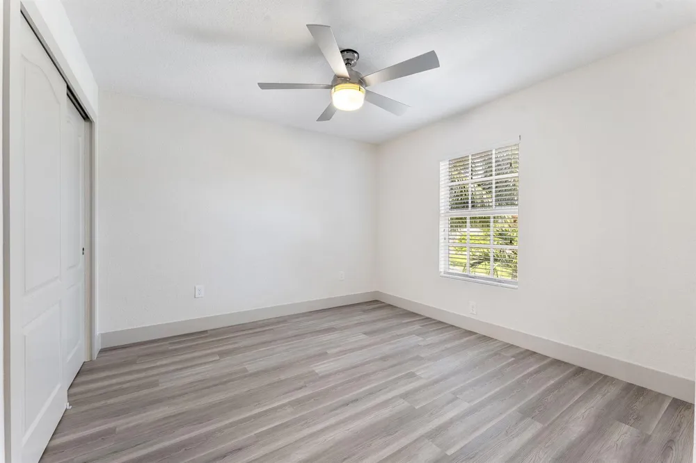 430 LUCKY LANE Delray Beach, FL 33444