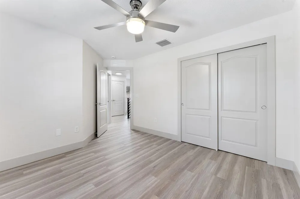 430 LUCKY LANE Delray Beach, FL 33444