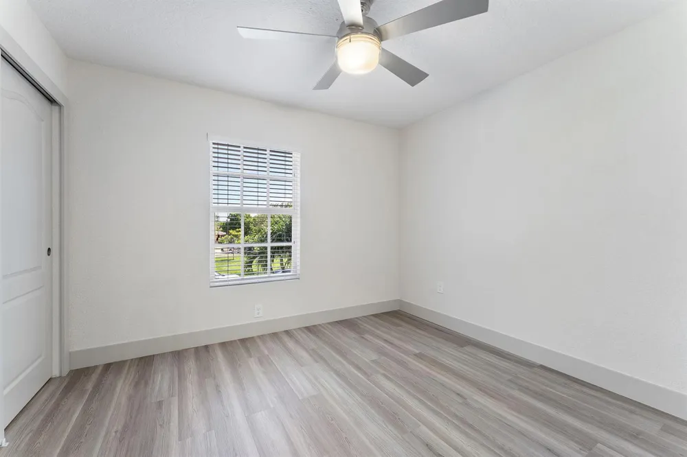 430 LUCKY LANE Delray Beach, FL 33444