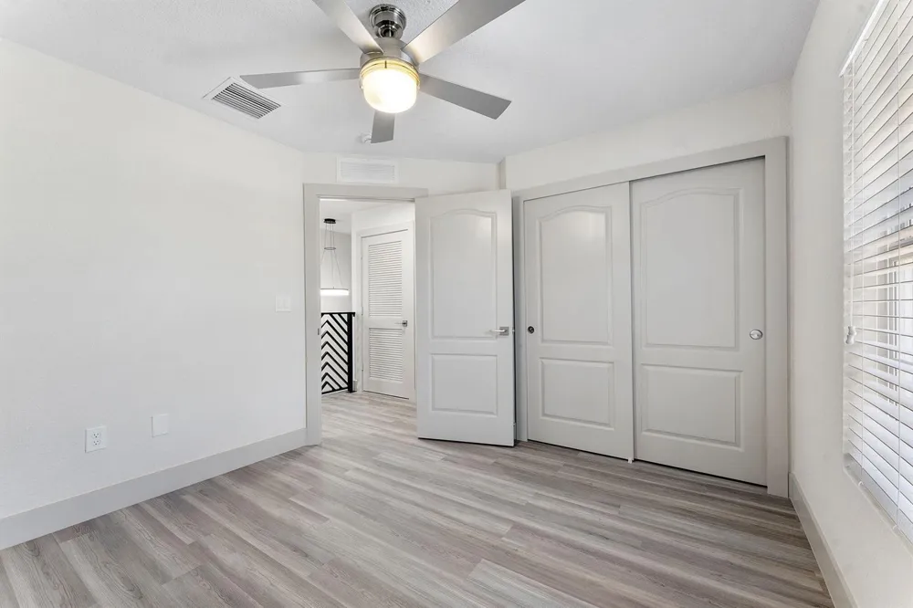 430 LUCKY LANE Delray Beach, FL 33444