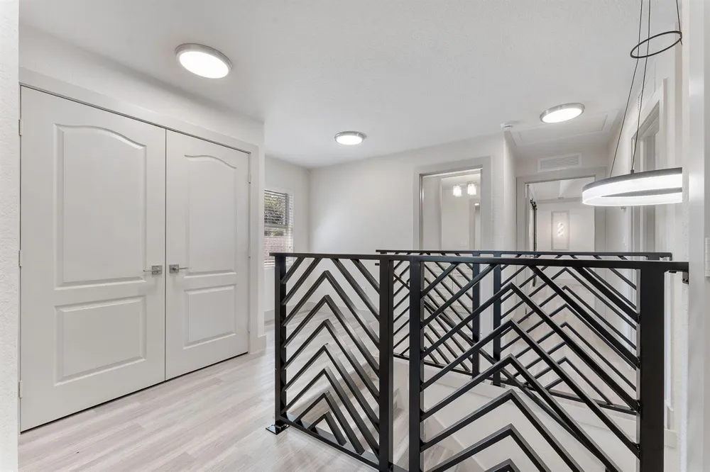 430 LUCKY LANE Delray Beach, FL 33444