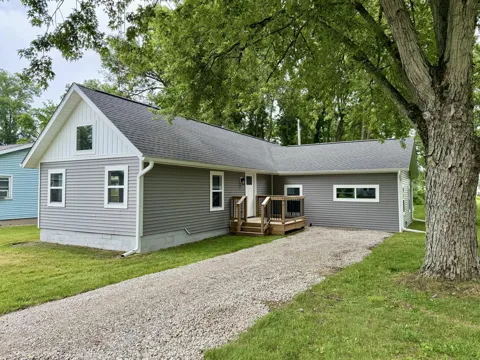 24249 Draper Drive