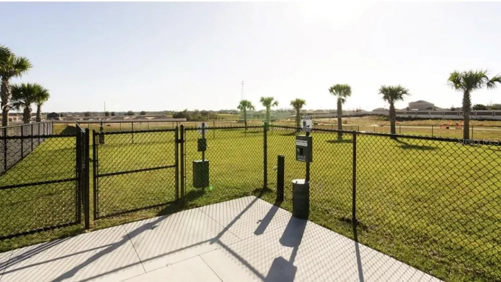 5140 CLAY WHALEY RD St Cloud, FL 34772