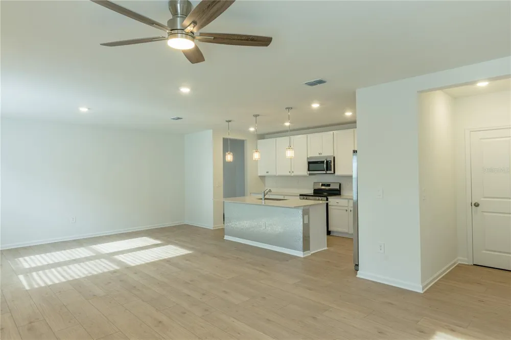 5140 CLAY WHALEY RD St Cloud, FL 34772