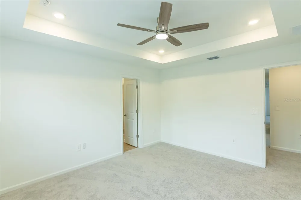 5140 CLAY WHALEY RD St Cloud, FL 34772