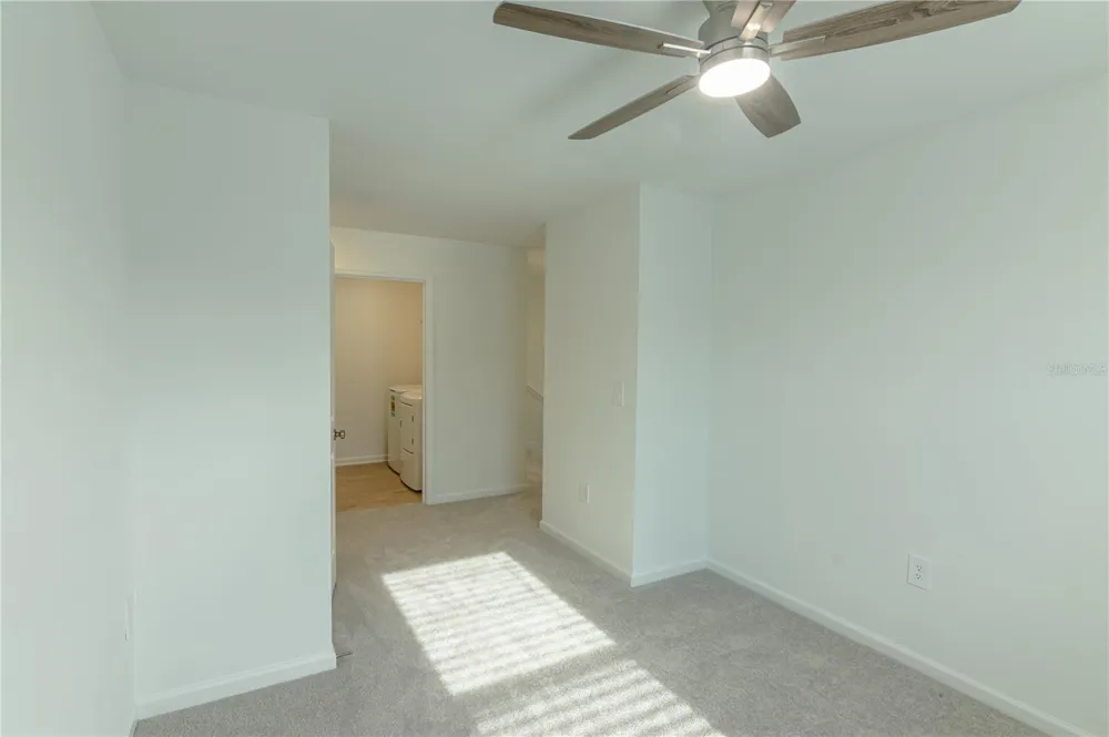 5140 CLAY WHALEY RD St Cloud, FL 34772