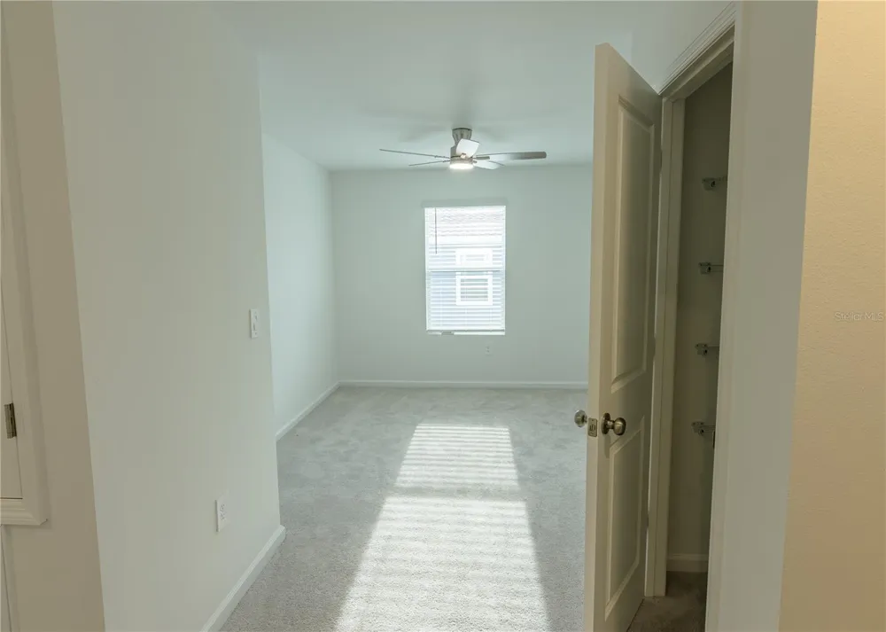5140 CLAY WHALEY RD St Cloud, FL 34772