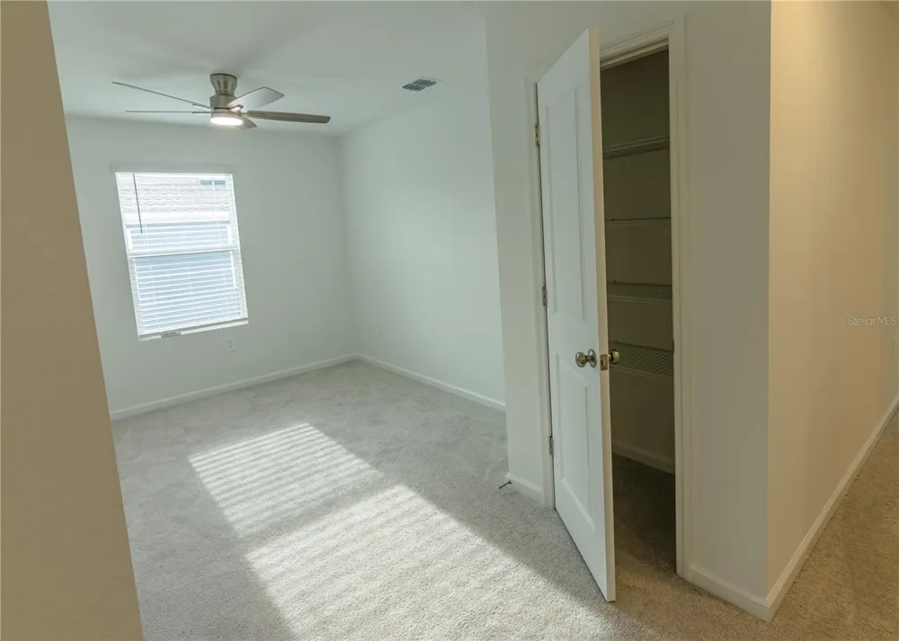 5140 CLAY WHALEY RD St Cloud, FL 34772