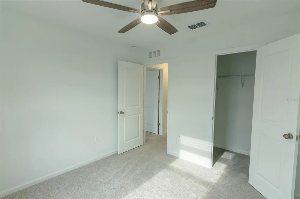 5140 CLAY WHALEY RD St Cloud, FL 34772