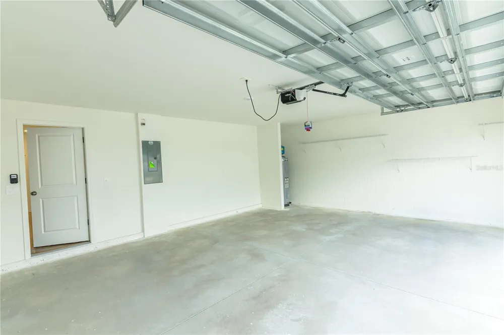 5140 CLAY WHALEY RD St Cloud, FL 34772