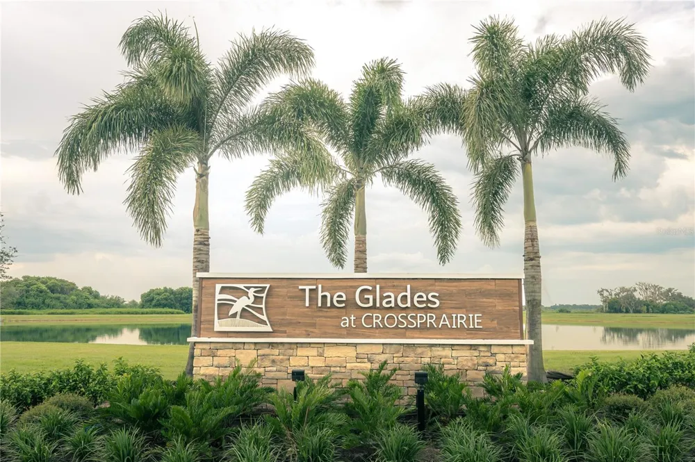 5140 CLAY WHALEY RD St Cloud, FL 34772