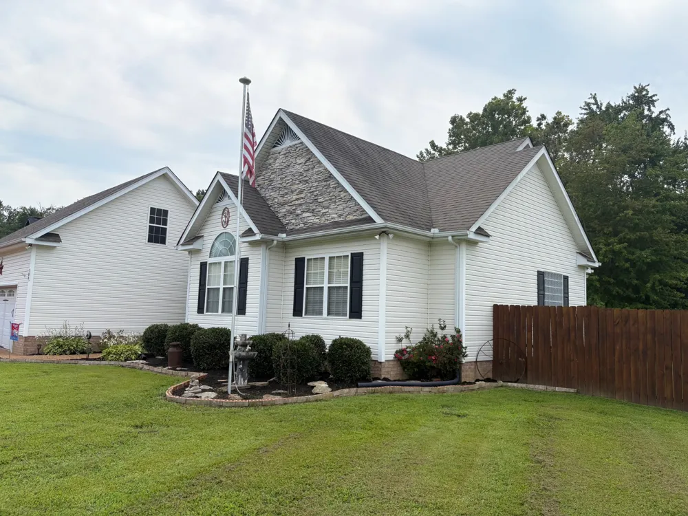 109 Carrie Mae Cir Portland, TN 37148