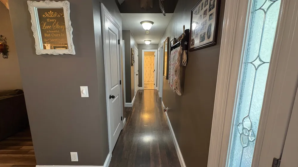 109 Carrie Mae Cir Portland, TN 37148