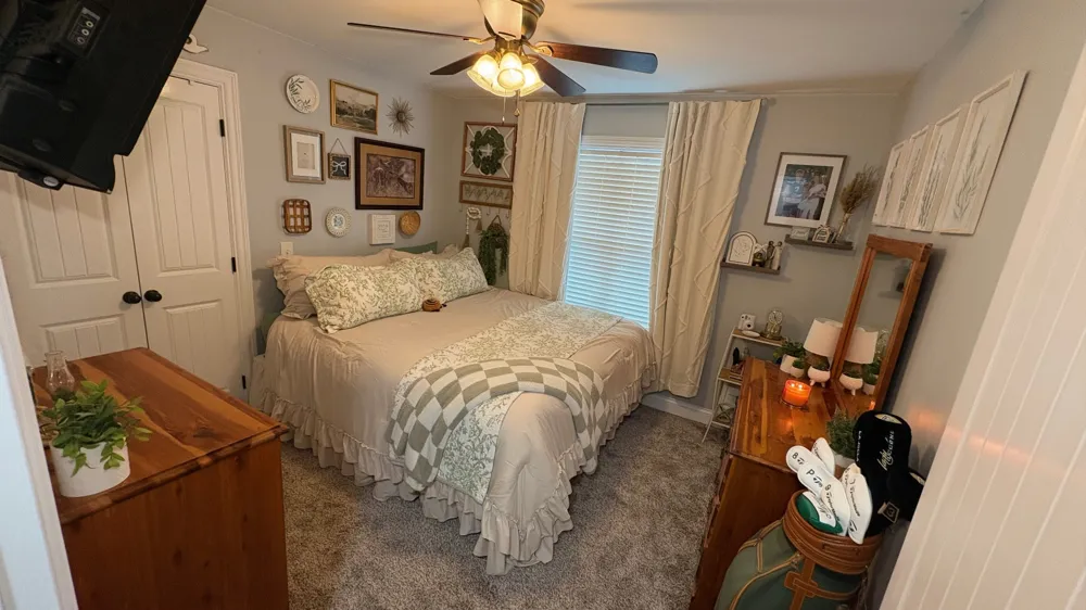 109 Carrie Mae Cir Portland, TN 37148