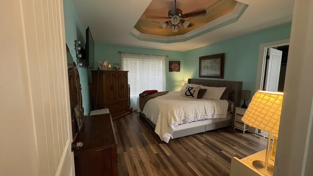 109 Carrie Mae Cir Portland, TN 37148