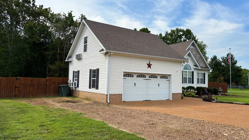 109 Carrie Mae Cir Portland, TN 37148