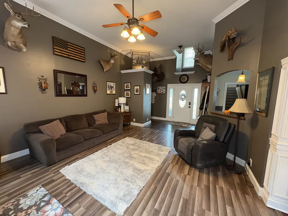 109 Carrie Mae Cir Portland, TN 37148