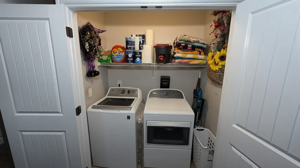 109 Carrie Mae Cir Portland, TN 37148