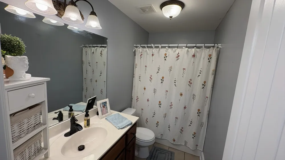 109 Carrie Mae Cir Portland, TN 37148