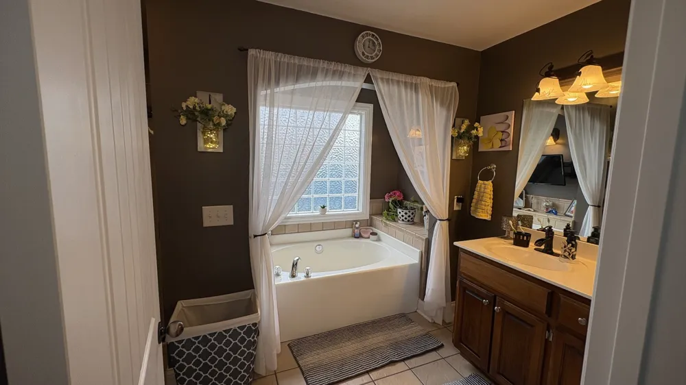 109 Carrie Mae Cir Portland, TN 37148