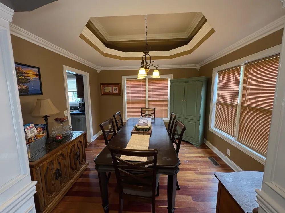 109 Carrie Mae Cir Portland, TN 37148