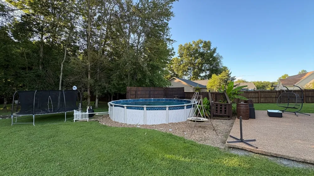 109 Carrie Mae Cir Portland, TN 37148