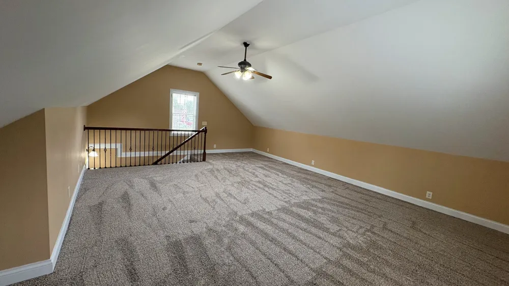 109 Carrie Mae Cir Portland, TN 37148