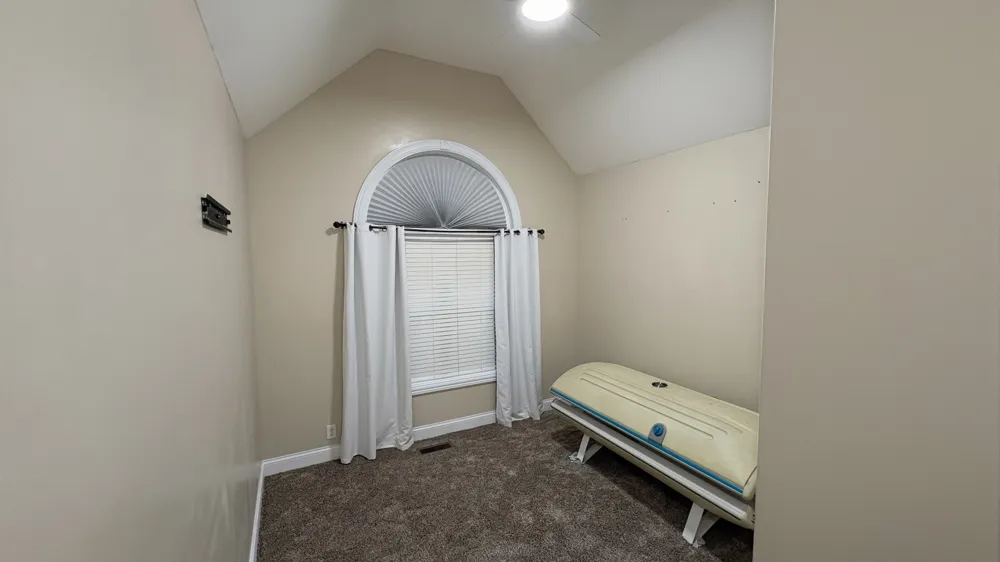 109 Carrie Mae Cir Portland, TN 37148
